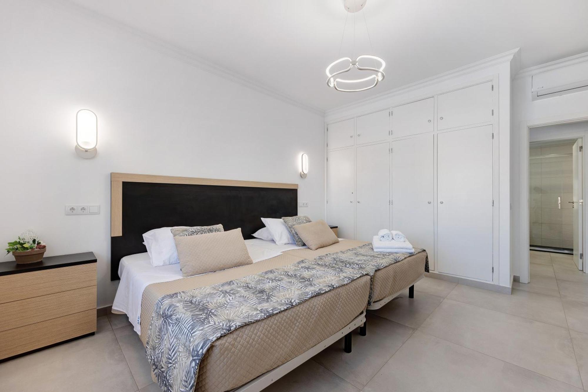 Apartamento Mar E Sol Portimao Exterior photo